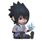 Figura Hucha Sasuke Shippuden