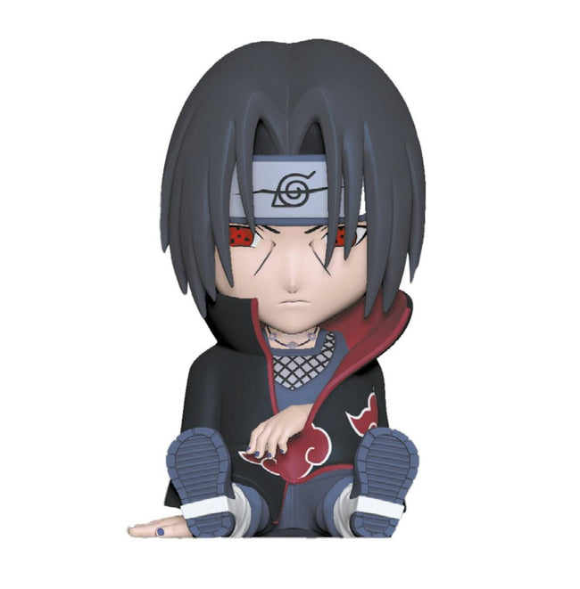 Figura Hucha Itachi Shippuden Hover Image