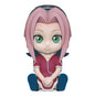 Figura Hucha Sakura Spaarpot