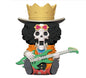 Figura Hucha Brook