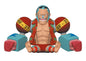 Figura Hucha Franky