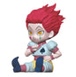 Figura Hucha Hisoka