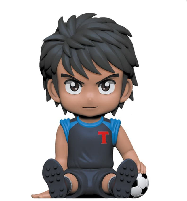 Figura Hucha Kojiro Hyuga Hover Image