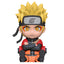 Figura Hucha Naruto Sage Mode Naruto Shippuden 15Cm