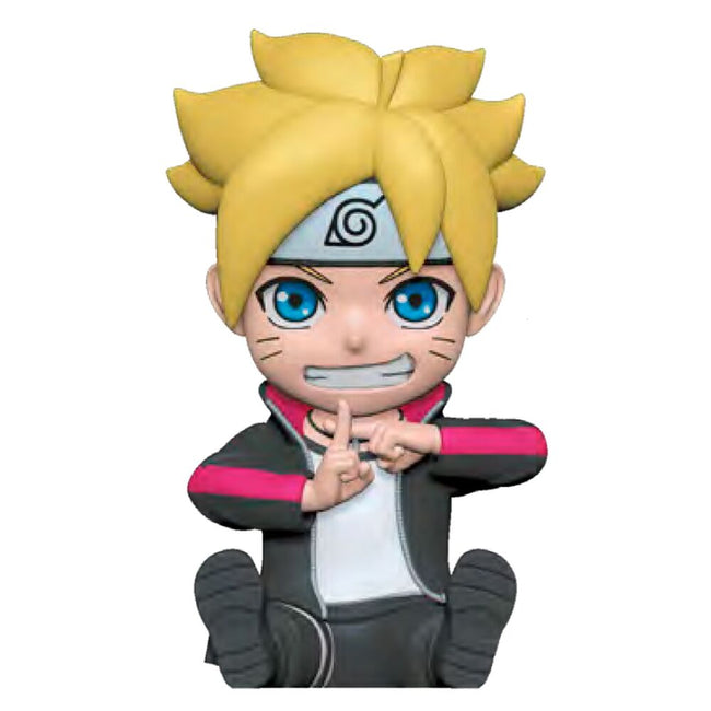 Figura Hucha Boruto Uzumaki Boruto Naruto Nex Generations 15 Hover Image