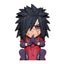Figura Madara Naruto Shippuden 15Cm