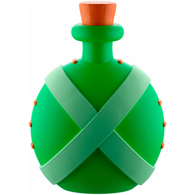 Figura Hucha Bottle Asterix 15Cm Hover Image