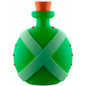 Figura Hucha Bottle Asterix 15Cm