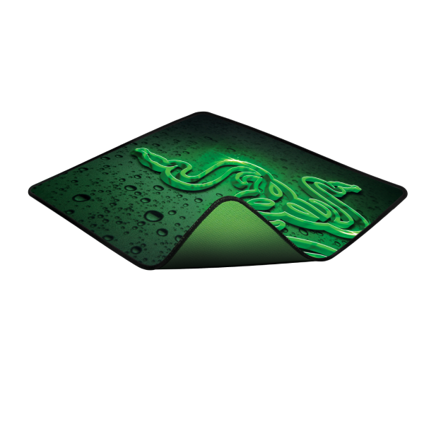 Alfombrilla Gaming Razer Goliathus Speed Cosmic Medium