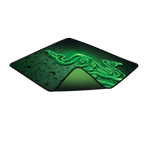Alfombrilla Gaming Razer Goliathus Speed Cosmic Medium