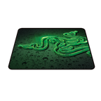Alfombrilla Gaming Razer Goliathus Speed Cosmic Medium