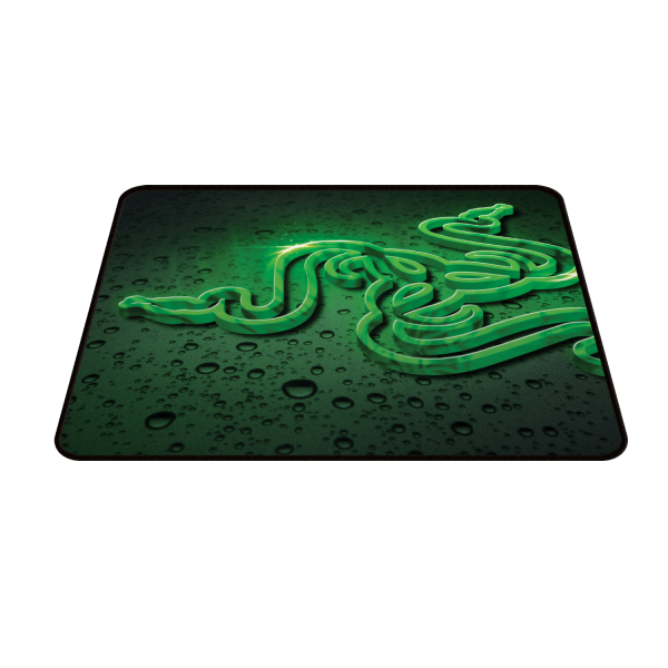 Alfombrilla Gaming Razer Goliathus Speed Cosmic Medium