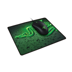 Alfombrilla Gaming Razer Goliathus Speed Cosmic Medium