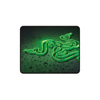 Alfombrilla Gaming Razer Goliathus Speed Cosmic Medium