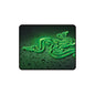 Alfombrilla Gaming Razer Goliathus Speed Cosmic Medium