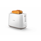 Philips Daily Collection / Tostador De Pan Para 2 Rebanadas