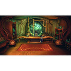 Earthlock: Festival Of Magic Xbox One