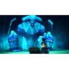 Earthlock: Festival Of Magic (incluye Dlc Hero Outfit) PC
