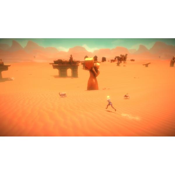 Earthlock: Festival Of Magic (incluye Dlc Hero Outfit) PC
