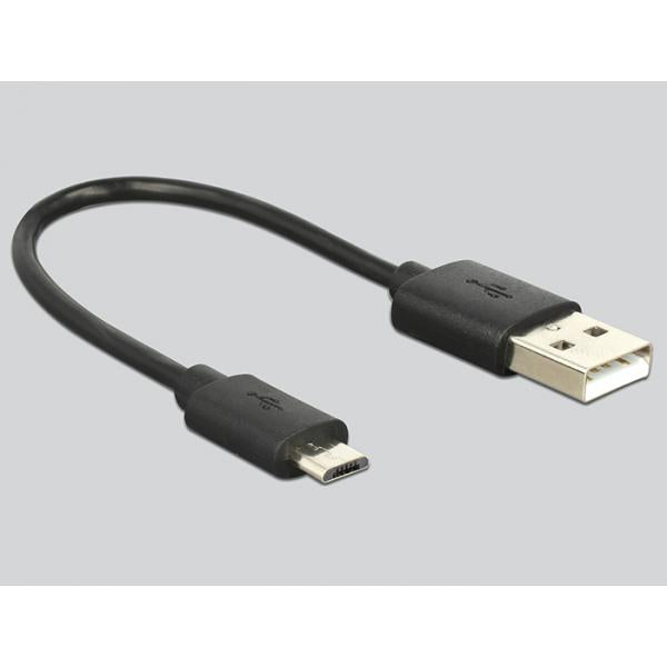 DeLOCK 62784 HDMI 4K - Convertidor de audio