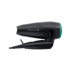 Remington D1500 2000 W Negro, Verde