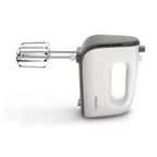 Philips Hr3740/00 Series 5000 / Batidora Amasadora