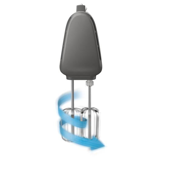 Philips Hr3740/00 Series 5000 / Batidora Amasadora