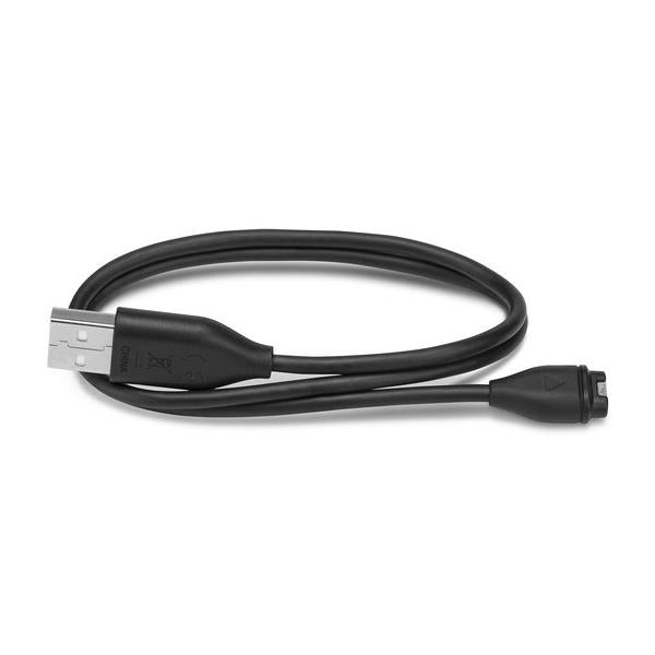 Garmin Cable Cargador Y Datos Usb Para Dispositivos Garmin