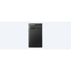 Sony Icf506 Negro / Radio Portátil