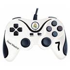 Controller Ps3 Ed. Real Madrid Sony Playstation 3 PS3