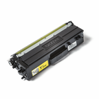 Toner Brother Tn426y Amarillo 6500 Paginas