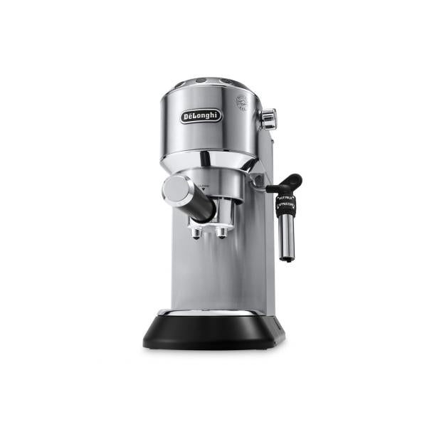De'Longhi EC 685.M Cafetera Espresso