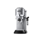 De'Longhi EC 685.M Cafetera Espresso