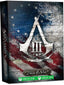 Assassins Creed Iii Join Or Die Ed.exclusiva (xbone) Xbox 360