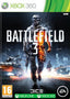 Battlefield 3 (classics) (xbone) Xbox 360