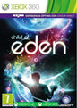 Child Of Eden (kinect) (classics) (xbone) Xbox 360