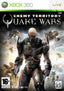 Enemy Territory: Quake Wars (classics) Xbox 360