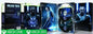 Star Wars: Poder De La Fuerza Ii:col.ed. (xbone) Xbox 360