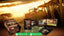 Far Cry 2 Collector Edition (xbone) Xbox 360