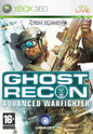 Ghost Recon:advanced Warfighter (classics) Xbox 360