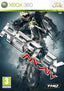 Mx Vs Atv Reflex (xbox One) Xbox 360