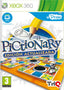 Pictionary:edicion Actualizada (udraw) Xbox 360