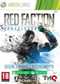 Red Faction Armageddon:ed.comando (classics) (xbox One) Xbox 360
