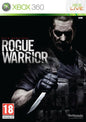 Rogue Warrior (classics) Xbox 360