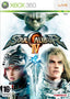 Soulcalibur Iv (classics) Xbox 360