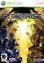 Stormrise (classics) Xbox 360
