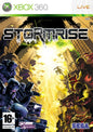 Stormrise (classics) Xbox 360