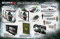 Sniper Ghost Warrior 2 Collector Edition Xbox 360