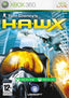 T.clancy: H.a.w.x (xbone) Xbox 360