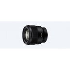 Sony Sel85f18 / Objetivo Fe 85mm F1.8